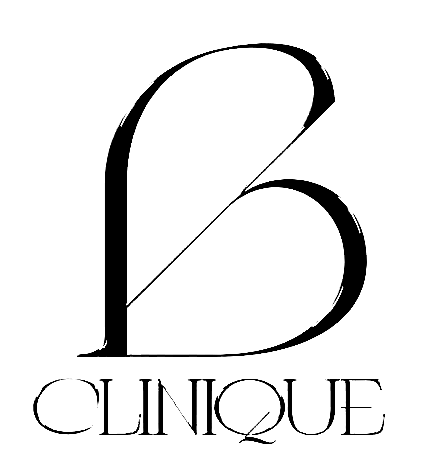 B CLINIQUE 