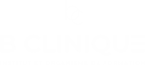 B CLINIQUE 